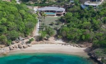 View this Property for Sale in Galley Bay Heights Antigua